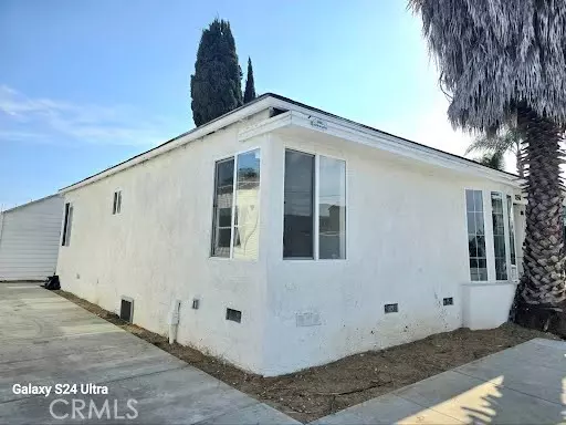 Los Angeles, CA 90002,1350 E 94th Street