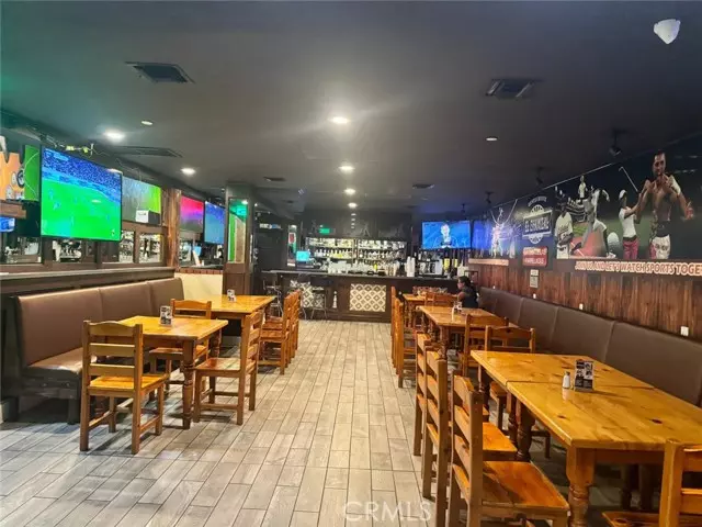 Huntington Park, CA 90255,7111 Pacific Boulevard