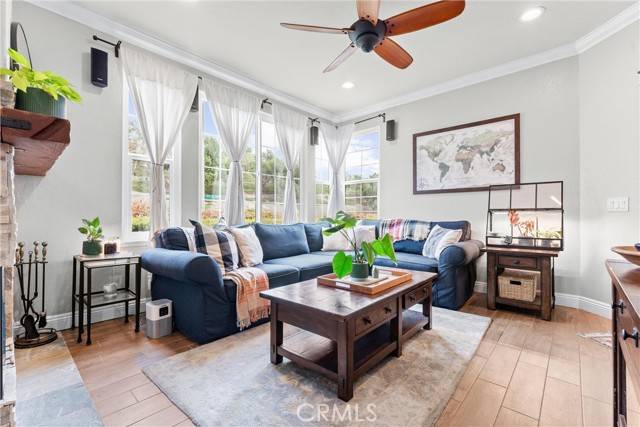 61 Santa Loretta, Rancho Santa Margarita, CA 92688