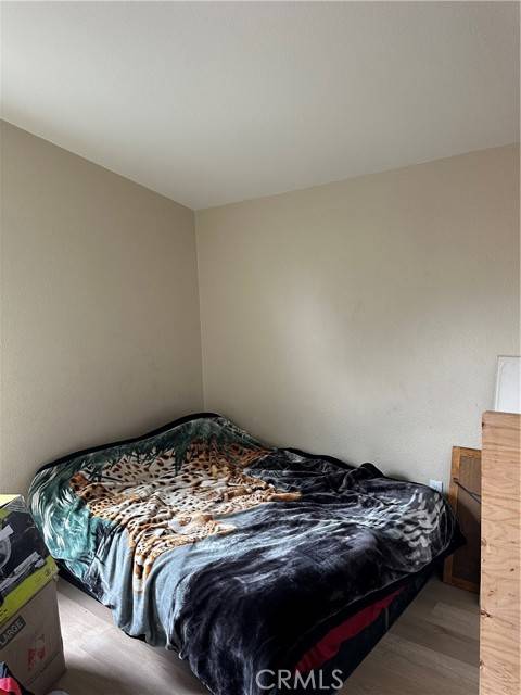 Downey, CA 90241,12265 Woodruff Avenue