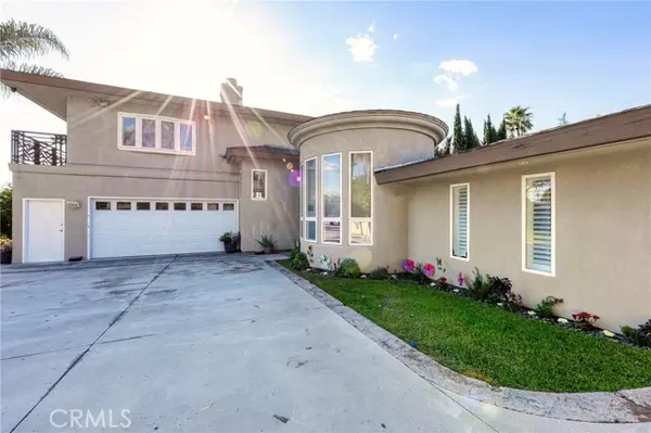 Whittier, CA 90605,8947 Mills Avenue