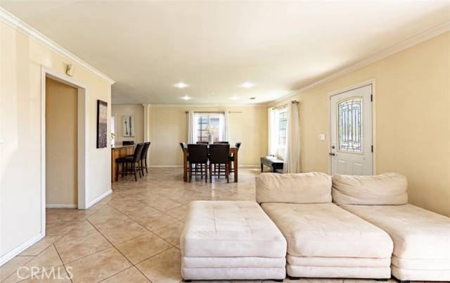 Downey, CA 90242,8707 Byers Street