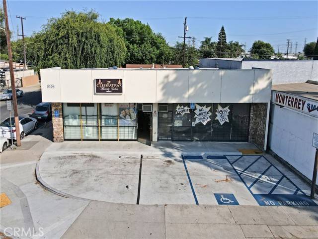 8306 Garfield Avenue, Bell Gardens, CA 90201