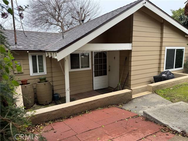 Los Angeles, CA 90042,6150 Strickland Avenue
