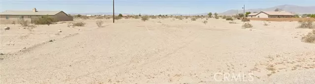 2315 El Dorado Avenue, Thermal, CA 92274