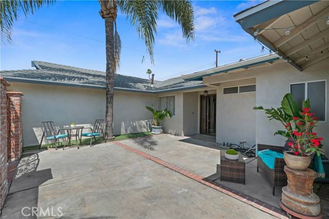 Alta Loma (rancho Cucamonga), CA 91701,8784 Lurline Street