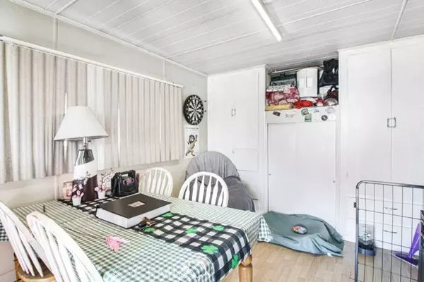 Apple Valley, CA 92308,21922 Ottawa #16