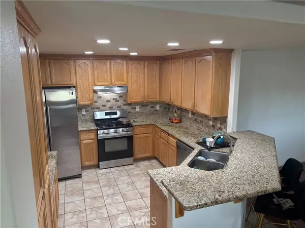 Hesperia, CA 92345,7548 Chase Avenue