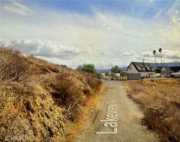 Lake Elsinore, CA 92530,0 LAKE VIEW #88 Avenue