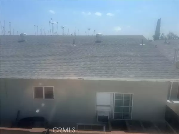 Pacoima (los Angeles), CA 91331,13154 Garber Street