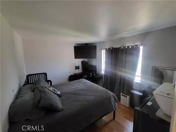 San Juan Capistrano, CA 92675,32165 Paseo Carolina #207