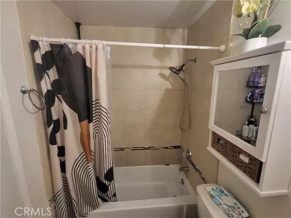 San Juan Capistrano, CA 92675,32165 Paseo Carolina #207