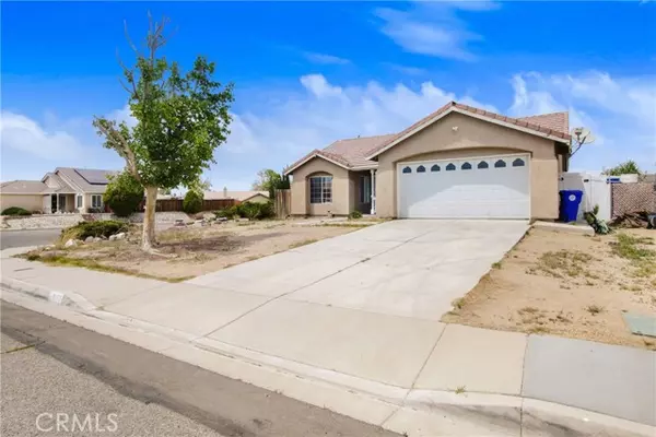 Adelanto, CA 92301,11702 Cornell Street