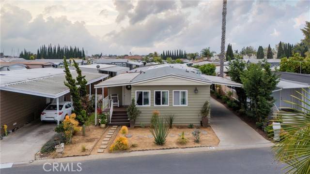 8200 BOLSA AVE #47, Midway City, CA 92655