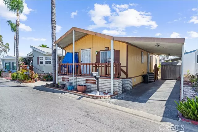 South Gate, CA 90280,10001 W Frontage Road #188