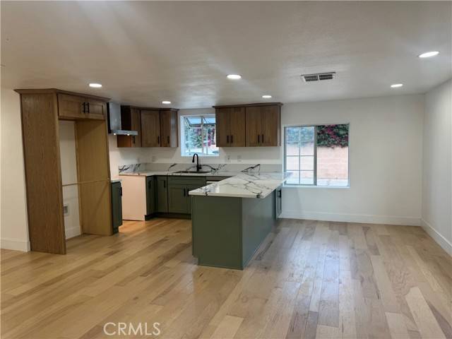 Riverside, CA 92505,10543 Campbell Ave