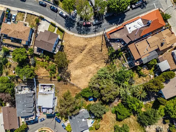 Los Angeles, CA 90032,1984 Heidleman Road