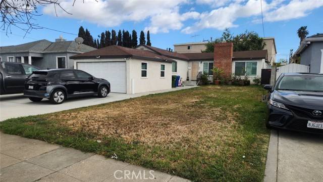 1520 W 216th Street, Torrance, CA 90501