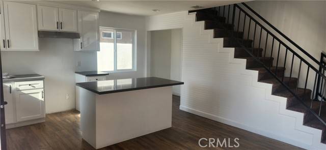 1407 W 59th Place, Los Angeles, CA 90047