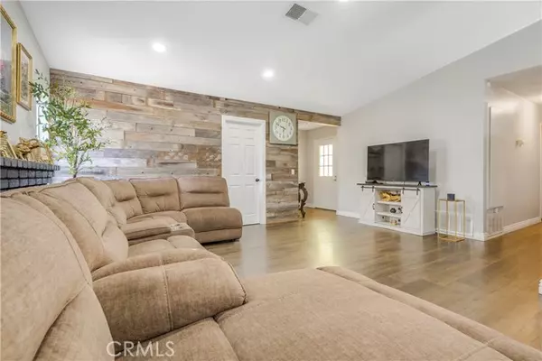Moreno Valley, CA 92553,23867 Gamma Street
