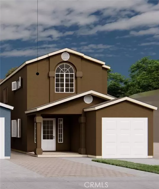 Hawaiian Gardens, CA 90716,22024 Pioneer Boulevard