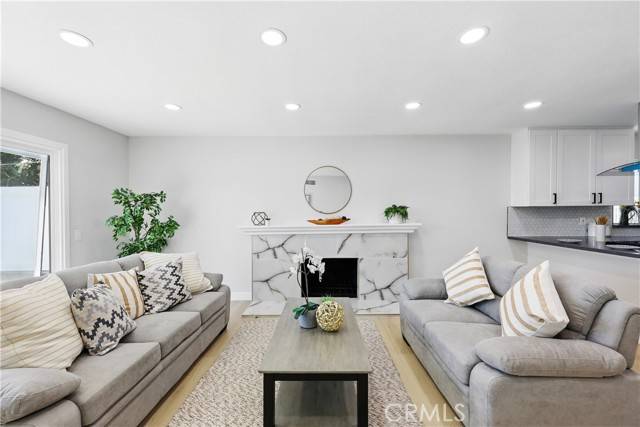 Carson, CA 90746,1608 E Helmick Street