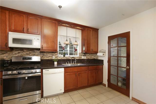 Santa Fe Springs, CA 90670,9111 Morrill Avenue