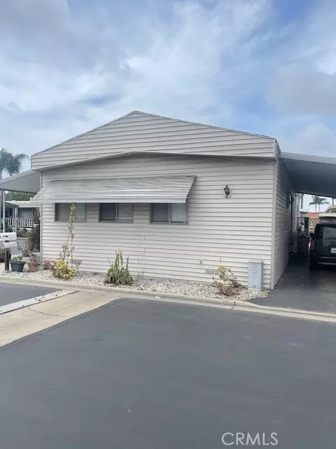Stanton, CA 90680,7271 Katella Avenue #79