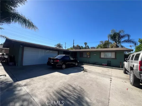 5620 Ensenada Way, Riverside, CA 92504