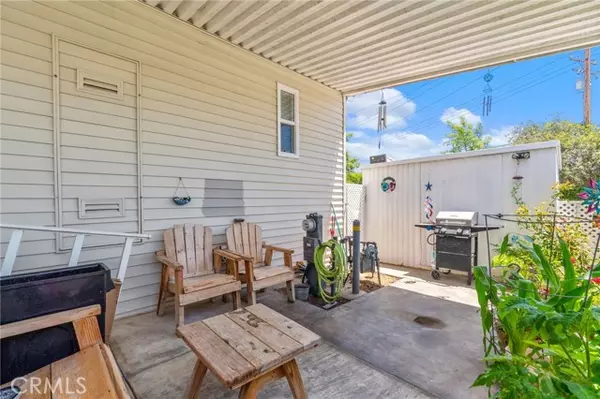La Habra, CA 90631,1001 W Lambert Rd #324