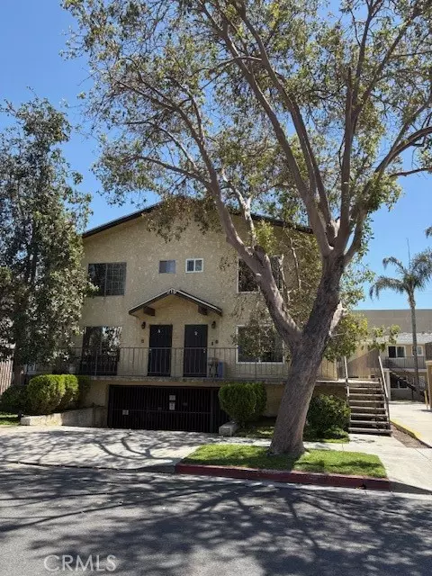 Burbank, CA 91502,216 W Tujunga Avenue #A