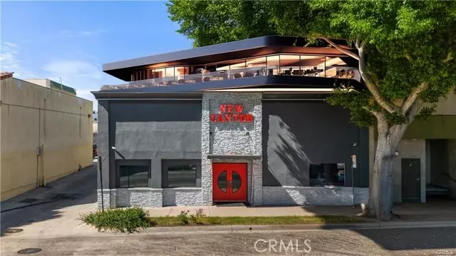 Whittier, CA 90601,13015 Philadelphia Street