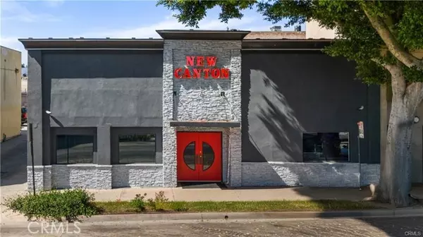 Whittier, CA 90601,13015 Philadelphia Street