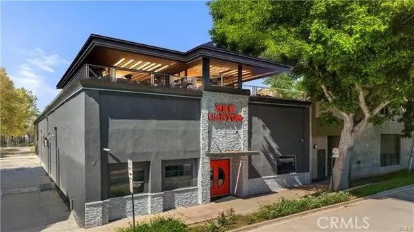 Whittier, CA 90601,13015 Philadelphia Street