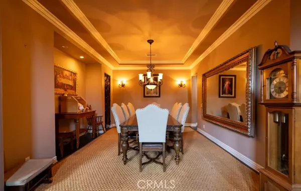 Rancho Cucamonga, CA 91739,5075 Branding Iron Place