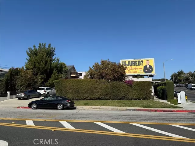 Inglewood, CA 90302,934 Centinela Avenue