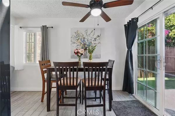 13722 Cerise Avenue, Hawthorne, CA 90250