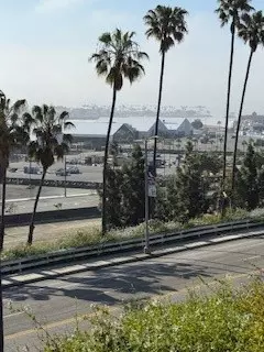 San Pedro (los Angeles), CA 90731,221 W 10th Street