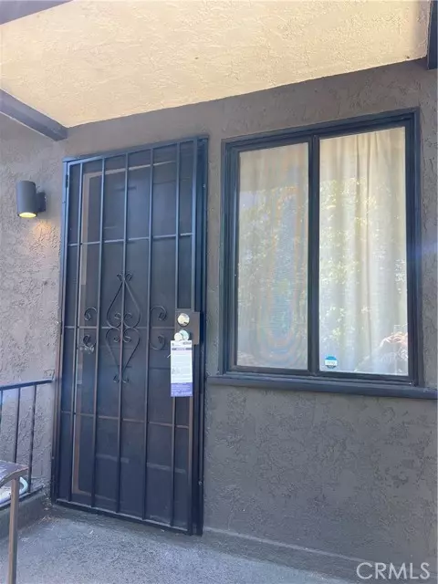 North Hollywood (los Angeles), CA 91606,12660 Oxnard Street
