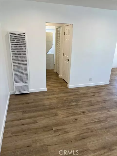 North Hollywood (los Angeles), CA 91606,12660 Oxnard Street