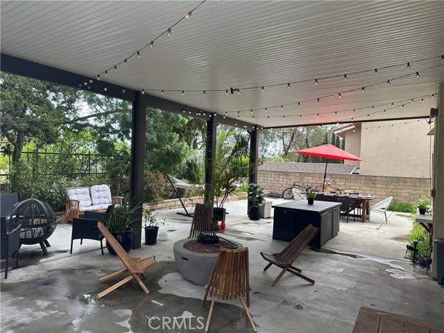 2004 Cumberland Drive, West Covina, CA 91792