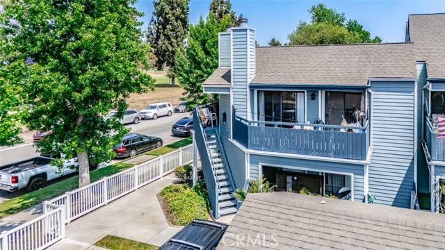 Downey, CA 90242,7300 Quill Dr #207