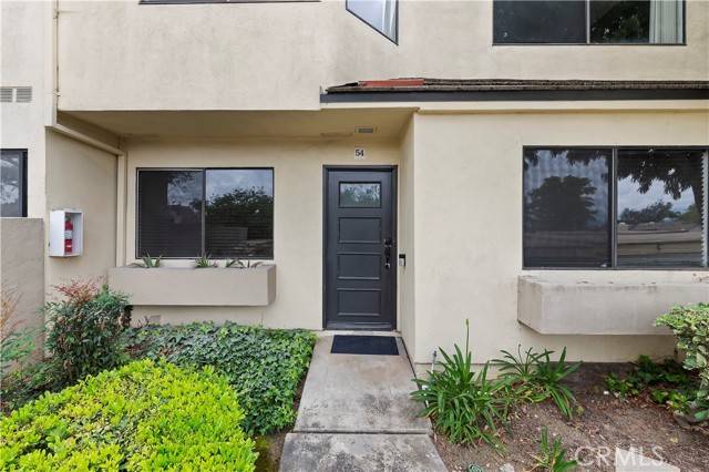 Chino Hills, CA 91709,13104 Glen Ct #54