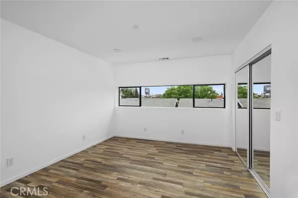 Los Angeles, CA 90029,4136 Normal Avenue #1/4