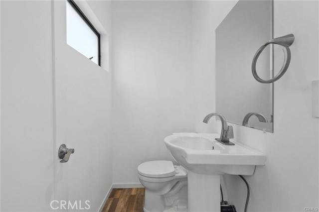 Los Angeles, CA 90029,4136 Normal Avenue #3/4