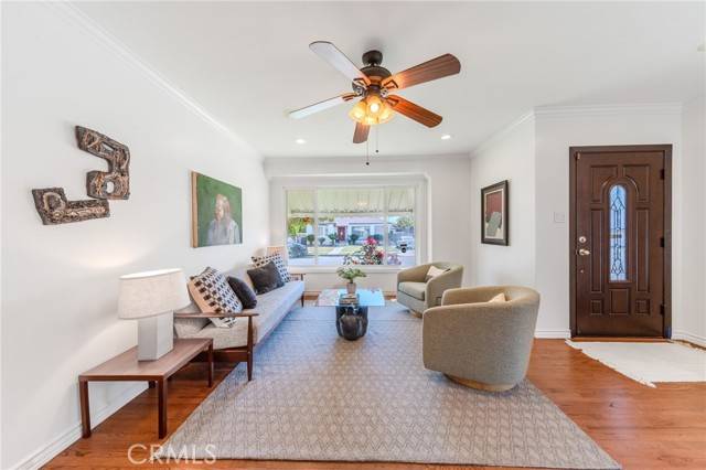 Pico Rivera, CA 90660,9506 Danville Street