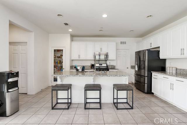 Pomona, CA 91766,706 Leather Oak Lane
