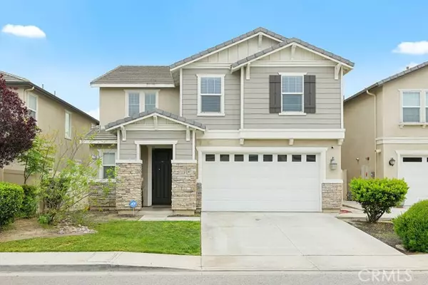 706 Leather Oak Lane, Pomona, CA 91766