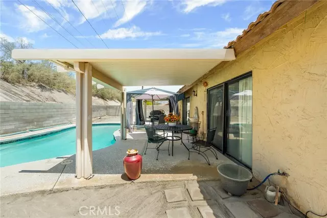 Cathedral City, CA 92234,27525 Ventura Drive