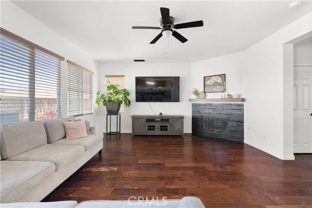 Hemet, CA 92545,277 Appaloosa Drive